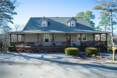 20 Acapulco Drive