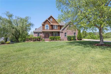 21781 Friendship View Drive