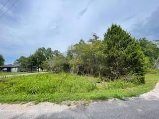 Lot 13 Casebolt Lane