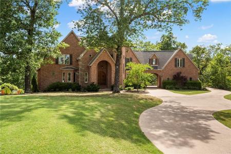 10708 Bluewater Passage