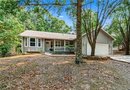 71 Renfrew Drive