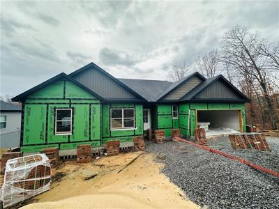 14 Tummell Drive