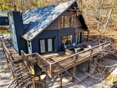 14108 Dean Road