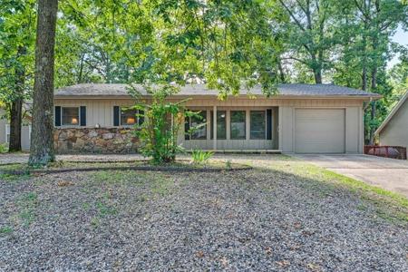 5 Thetford Drive