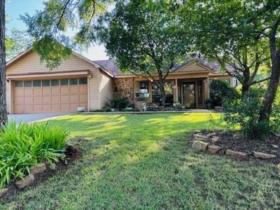 508 Austin Circle