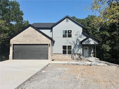 22 Bankfoot Drive