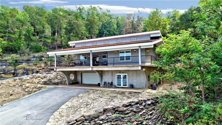 8875 Garrison Road