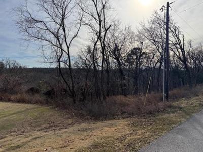 7 S Hills Loop