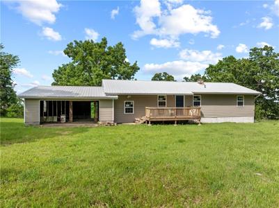 4 Shady Knoll Lane