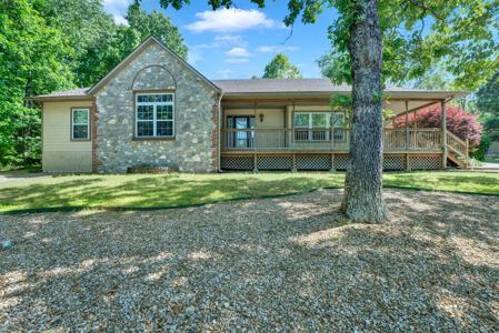 129 Kincardine Drive