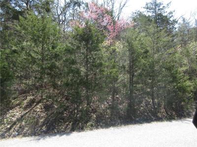 Lot 6, Hillside Drive