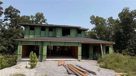 7 Kintyre Place