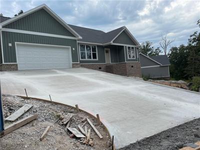 87 Rountree Drive