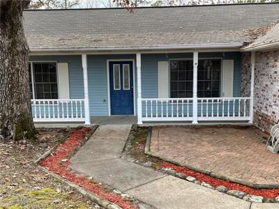 33 Burkimo Lane