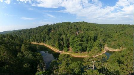 15599 Pleasant Ridge Road