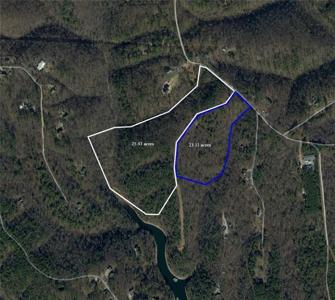 15595 Pleasant Ridge Road