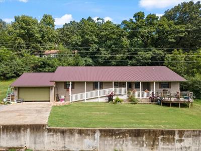13934 Pyramid Drive