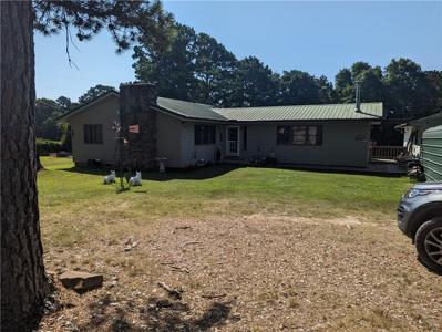 10292 Piney Road