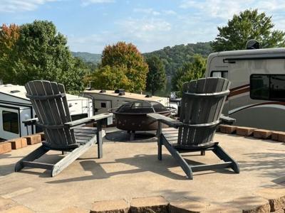1229 County Road 663 Lot 276