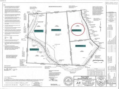 11459 Ford view