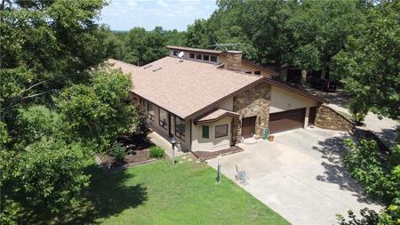 10301 Piney Road