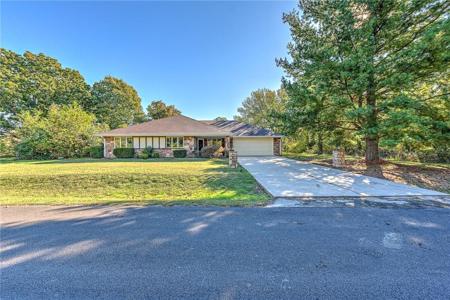 15 Dunkeld Drive