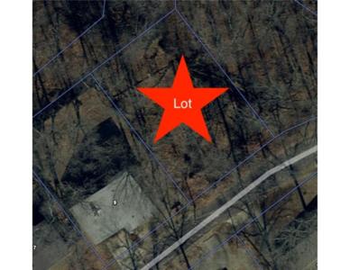 Hatcher Drive