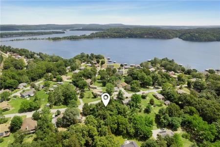 TBD Cypress Lane
