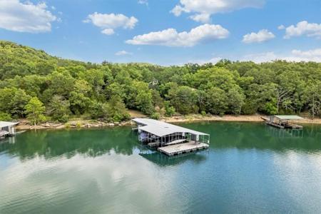 22273 Sunrise Cove Road
