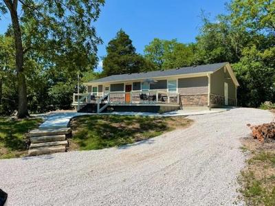 15372 E Hwy 12