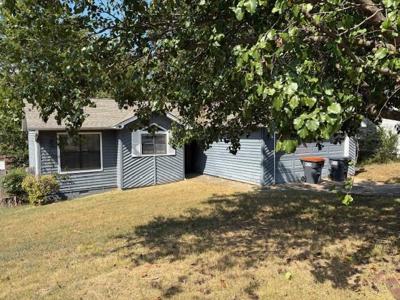 408 Austin Circle