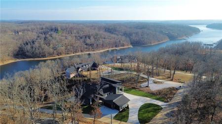 15903 Hawks Landing Drive