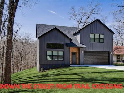 19 Seaton Drive