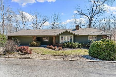 22 Dornoch Lane