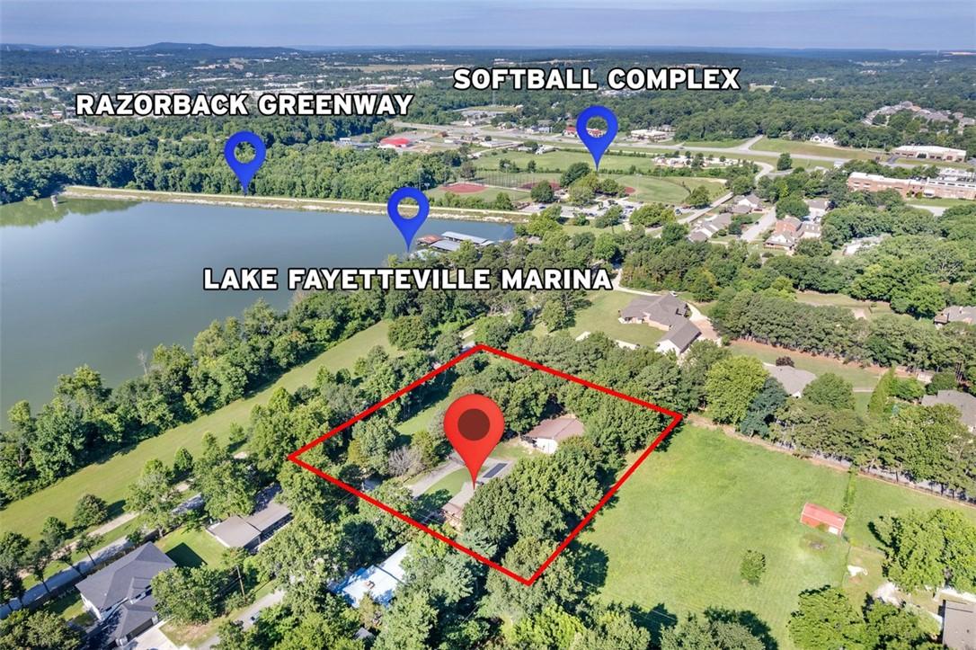 Image 4: Whole property MLS# 1350862