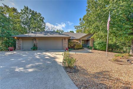 12 Stornoway Lane