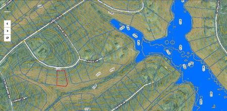 Lot 22 Carrick Circle