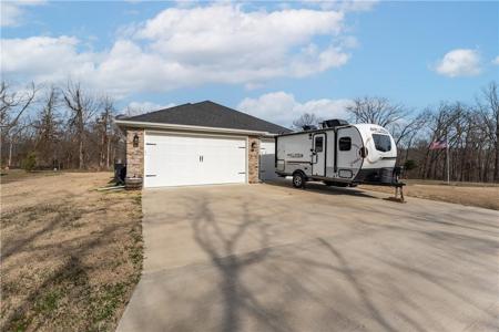 9 Magrath Circle