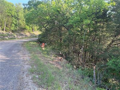 Cedar Lane