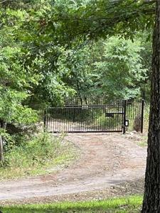 Lot 11, Stuckey Lane