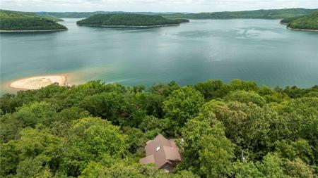 172 N Bluff Road