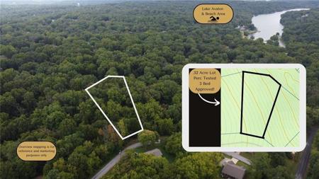Lot 5 Walney Lane