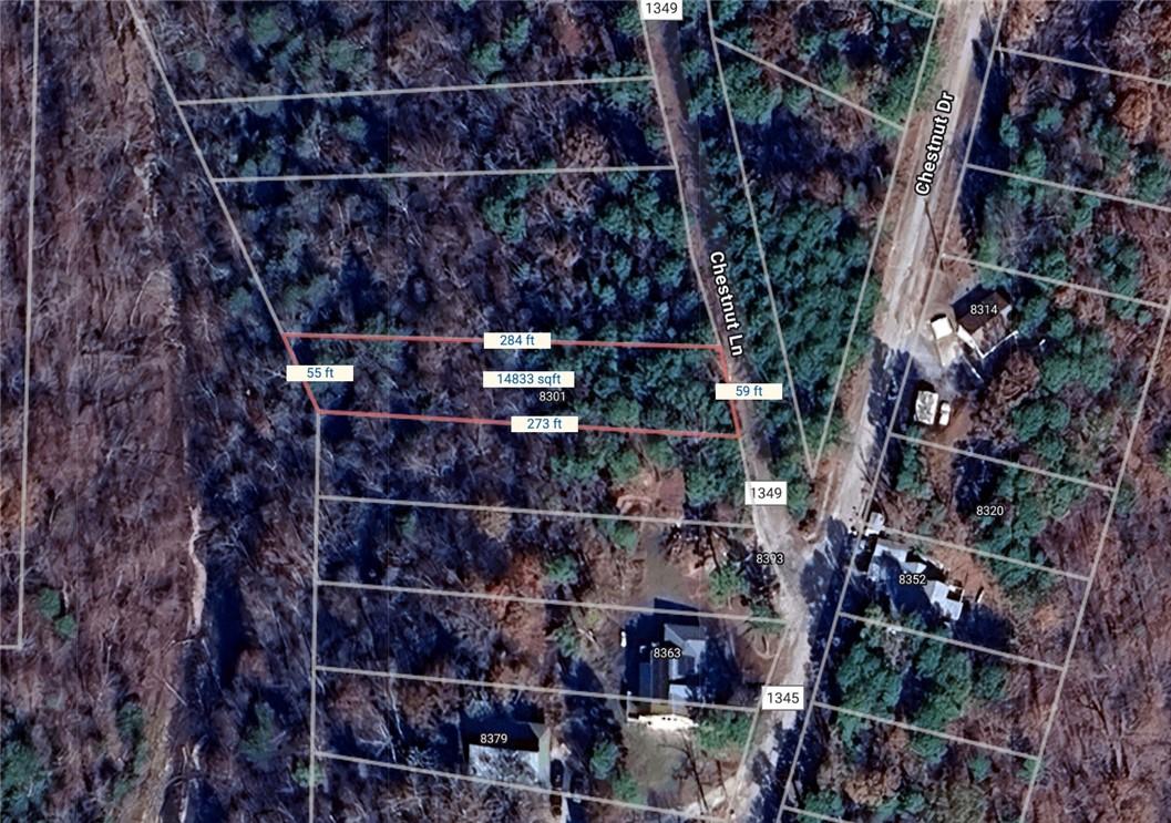 Image 2: Boundary