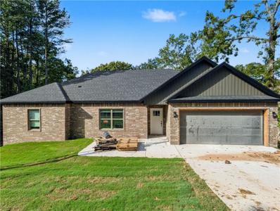 11 Dornoch Circle