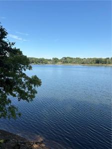 Lot 12 Barzel Point Road