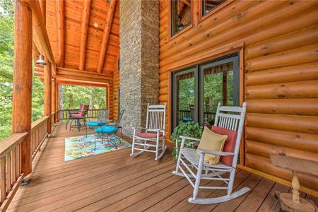 170 Meadow Ridge Road