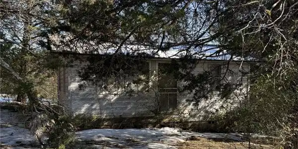 Image 2: View of home's exterior
