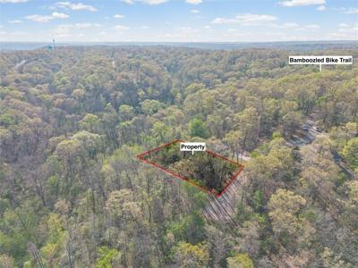 Lot 28 | Block 7 Nottingham Drive