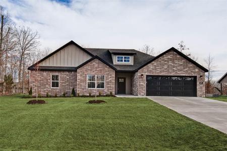 25 Fields Lane