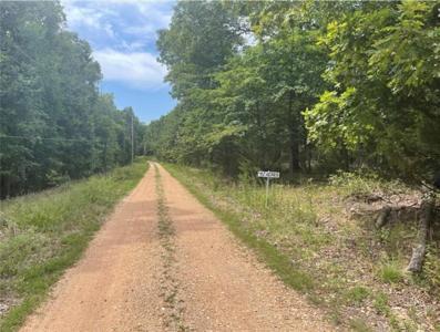 004 Beartrap Road